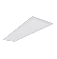 Panneaux lumineux